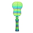 thumbnail image 2 of BotaniNest Tap To 3D Printed Wand Contactless Payment Card Holder Tap To Credit Card Wand, 2 of 4
