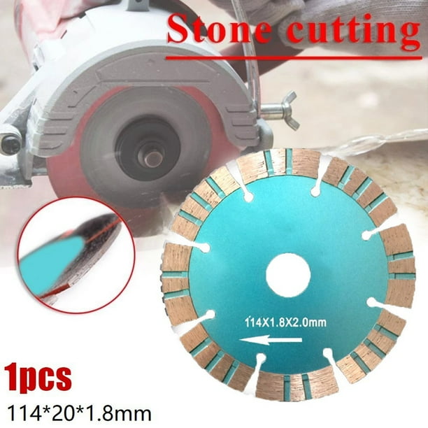 Stone 2024 saw blade