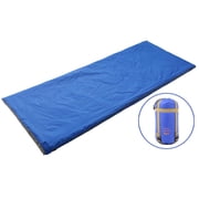 maskred Portable Sleeping Bag Folding Sleeping Bags Lightweight Waterproof Adult Sleeping Bag for Camping Backpacking Hiking Traveling No.2