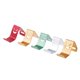 thumbnail image 1 of Universal Mobile Phone Stand Devil Smile Phone Bracket Gifts for Friends Familys for phone X/8/7/7P/6s/6P/5S for Creativ, 1 of 4