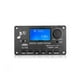 thumbnail image 4 of 1 de licencia decodificadora de MP3 12V USB TF USB FM Radio de coche con módulo de sonido RC, 4 of 6