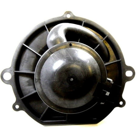 UPC 685984887160