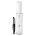 thumbnail image 1 of BISSELL® Aspirateur à main sans fil TurboSlim™, 1 of 8