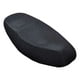 thumbnail image 3 of Cojín genérico para asiento de motocicleta, almohadilla de asiento Cool Net para viajes largos 95cmx60cm, 3 of 8