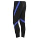 thumbnail image 5 of Pantalones Para Correr, Pantalones Deportivos De Verano De Poliéster De Tela Elástica Para Hombres OTVIAP SG, 5 of 8