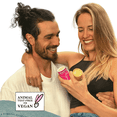 thumbnail image 6 of PAPR - Nature Powered, Clinically Proven, All Natural Deodorant in Zero Waste Paper Packaging (Bright Shiny Morning), 6 of 12