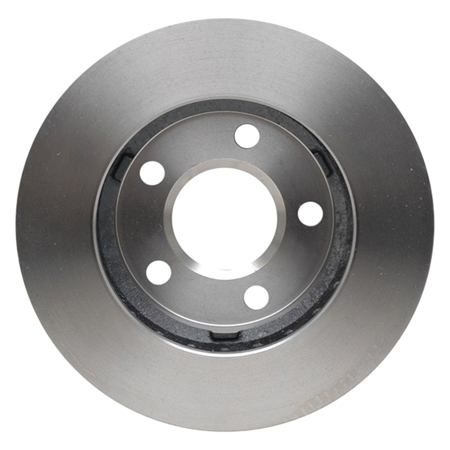 Disc Brake Rotor Fits select: 1998-2005 BUICK LESABRE, 1997-2005 BUICK CENTURY