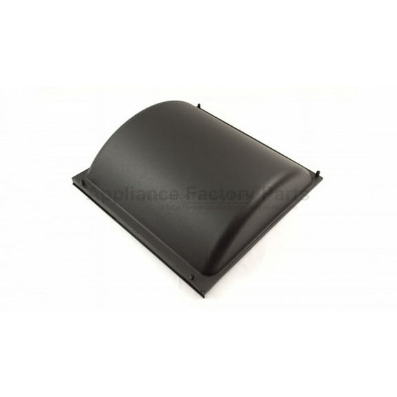 Charbroil Trough Firebox Measures approximately G3521000W1