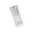 A, variant on Multifuntional Smoker Tube 304Stainless Steel Texture Outdoor BBQ Accessories Perfect for Campfires and Cookouts