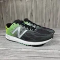 thumbnail image 3 of New Balance M1400V6 Black Running Shoes Sneakers - Men's Size 8, 3 of 6