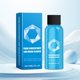 thumbnail image 5 of Detergente en espuma para lavado de autos - Limpiador protector de pintura de 60 ml con fórmula antiincrustante e impermeable para el mantenimiento del vehículo y la mejora del brillo, 5 of 9