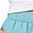 Blue, variant on XXWXYD Girls Bow Wide Leg Baggy Sweatpants Elastic Waist Pockets 𝖸𝟤𝖪 Pants Tween Bottoms Kids Baggy Trousers 4-15T