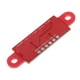 thumbnail image 4 of Vl6180 Roja TOF licencia Del Módulo De Sensor De Telémetro óptico Que Varía Para shamjiam tablero de rango, 4 of 4