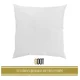thumbnail image 2 of 7 Rellenos Premium Para Cojín Decorativo 60x60 Cm Marca Goût Goût Goût Home RELL60X60, 2 of 6