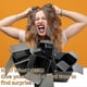 thumbnail image 4 of Prank Gift Box - Stackable Surprise Box Nesting Gift Boxes Set For Gag Gifts (1.2-5.9in), 4 of 5