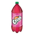 thumbnail image 2 of Crush Cream Soda Boisson Gazeuse 2 L, Bouteille, 2 of 6