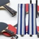 thumbnail image 5 of 2 mangos para raqueta de tenis de mesa, repuesto ligero para pala de tenis de mesa Horizontal, 5 of 9