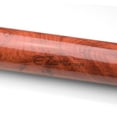 thumbnail image 2 of 60"x84" Premium Gloss Wood Grain Vinyl Wrap Sticker Decal Car Home Kitchen Decoration #6, 2 of 9
