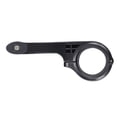 thumbnail image 2 of Greeniant Bicicleta velocímetro soporte extensor estante estable bicicletas lámpara campana manillar extensión estante ciclismo accesorio fijador Ciclismo, 2 of 6