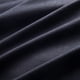 thumbnail image 4 of 1 Par de Funda de Almohada de Moda , Material Negro, 4 of 7