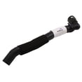 thumbnail image 2 of Driver Side Radiator Inlet Hose, 2 of 4