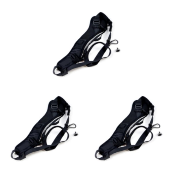 Correa De Tambor Ajustable De Nailon Oxford, Cinturón De Hombro Para Tambor De Marcha, Accorios Para Instrumentos De Percusión De Alta Calidad - AliExprs