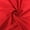 Red, variant on Shiny Milliskin Nylon Spandex Fabric 4 Way Stretch 58" wide Sold By The Yard Many Colors (Red)