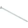 thumbnail image 2 of Grip-Rite 6D 2 in. Common Hot-Dipped Galvanized Steel Nail Flat Head 1 lb, 2 of 2