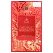 Paris Corner Khair Fusion , 3.4 oz EDP Spray