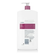 Lubriderm Advanced Therapy Lotion, 24 Ounce