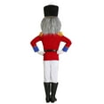 thumbnail image 3 of Déguisement de Garçon Nutcracker, 3 of 4