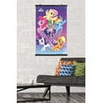 thumbnail image 3 of Hasbro My Little Pony Film - Aventure, 3 of 4