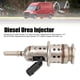 thumbnail image 5 of Inyector de urea ANGGREK metal A0004900200 para Benz Sprinter 2018-2023, 5 of 8
