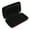 Pink, variant on Protective Console Case For 3DS, Hard Shell, Water,Resistant, 8 Game Slots  Wrist Strap