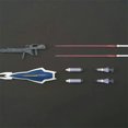 thumbnail image 5 of Xingfengshe modelo Hg 1/144 Gat-04 Windam Fighter Kit de montaje colección de juguetes de regalo de alta calidad para niños modelo de figura de acción, 5 of 5
