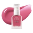 thumbnail image 1 of Colorete en ampolla húmeda Blush House of Hur con 50% de esencia hidratante, 1 of 8