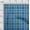 Blue, variant on oneOone Cotton Silk Fabric Madras Check Print Fabric By The Yard 42 Inch Wide