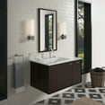 thumbnail image 5 of Kohler K-99543-R Jute 36" Vanity Cabinet Only - Wood, 5 of 7