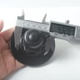 thumbnail image 3 of Válvu de cometa de kitesurf, reparación de válvu de kiteboarding, accesorios de válvu de reempzo ligero Sunnimix Válvula de kitesurf, 3 of 8