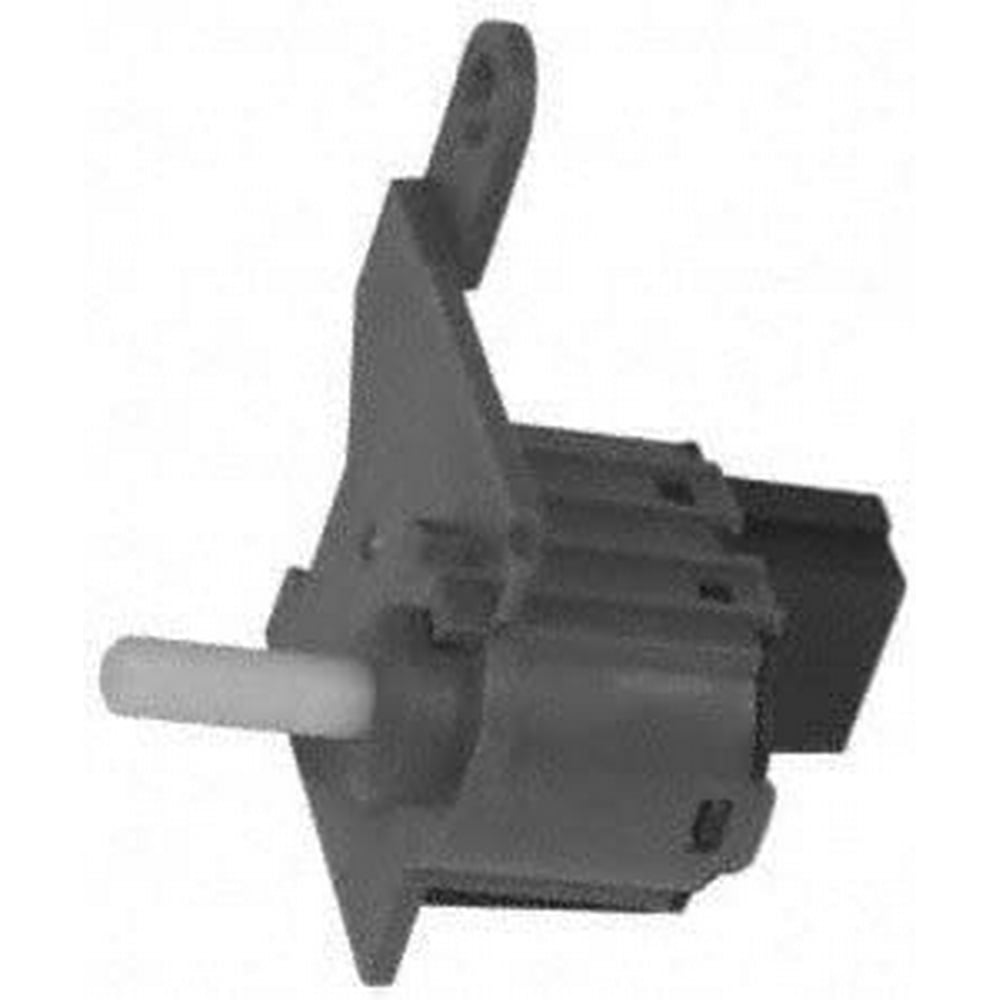 Motorcraft A/C Control Switch
