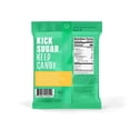 thumbnail image 3 of SmartSweets Peach Rings, 1.8 oz bags (box of 6), 3 of 3