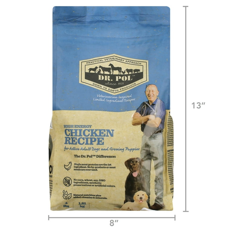 Pol Veterinary Services Jan Pol – Audio Books, Best Sellers