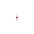 thumbnail image 1 of Contorno De Ojos Parabotica Neodensive Bolsas Y Ojeras 15 Ml, 1 of 1