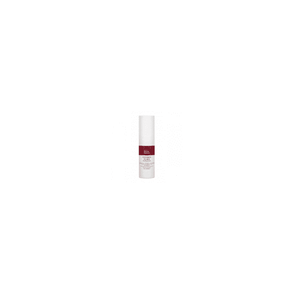 Contorno De Ojos Parabotica Neodensive Bolsas Y Ojeras 15 Ml