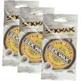 thumbnail image 1 of 2025 Newest Air Freshener (3 Pack, Coconut Scent) (Limited Edition) Multicolor, 1 of 2