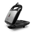 thumbnail image 1 of Rca Sandwichera Eléctrica Rc-sw1 Color Negro, 1 of 11