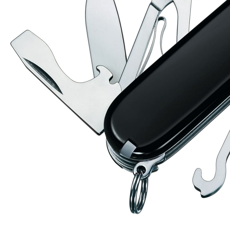 Navaja Victorinox Climber 14 Usos – FERREKUPER