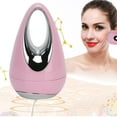 thumbnail image 3 of Face Care Devices,Red Light Imports Face Face Tightening Machine Red Light Imports Machine Professional Grade, 3 of 8