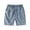 Sky Blue, variant on RMGVDSD Toddler Boys Denim Shorts Elastic Waist Pull On Casual Bottoms Kids Summer Fashion Jean Shorts With Pockets Soft Shorts for 18-24 Months