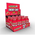 thumbnail image 2 of Stacker 2 Energy Shot Berry 2 oz. (Each), 2 of 3